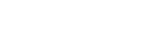 Taurus Logo